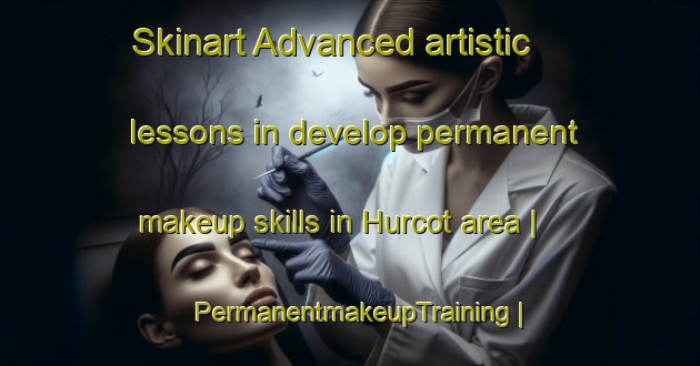 Skinart Advanced artistic lessons in develop permanent makeup skills in Hurcot area | PermanentmakeupTraining | PermanentmakeupClasses | SkinartTraining-United Kingdom